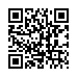 QR Code for Home