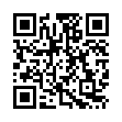QR Code for Services
