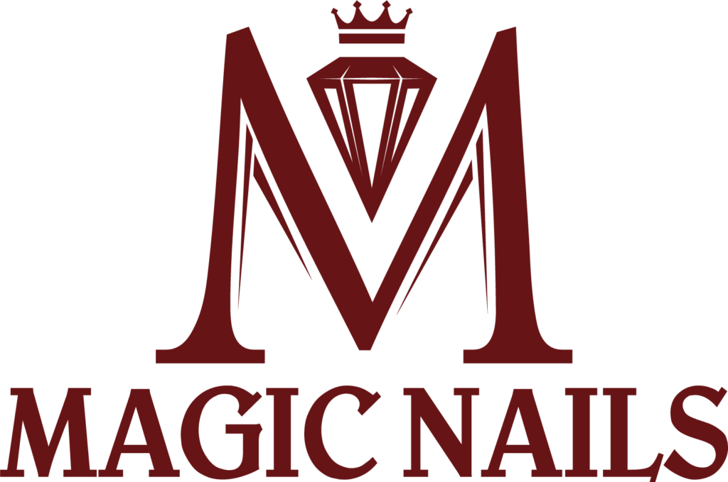 Magic Nails Nail Salon in Saint Cloud, MN 56301